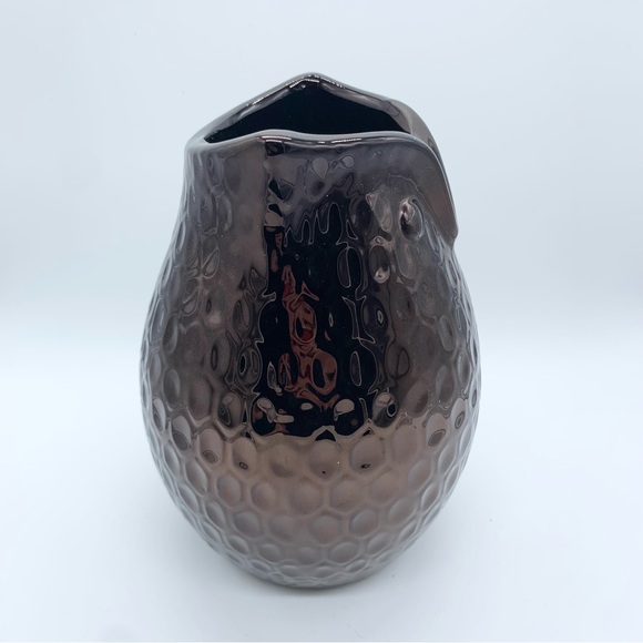 Adorable Owl Vase - Picture 4 of 6